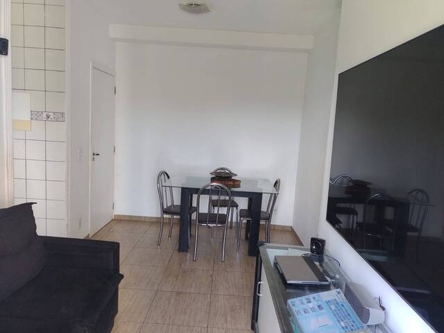Apartamento para Venda em São Paulo - 3