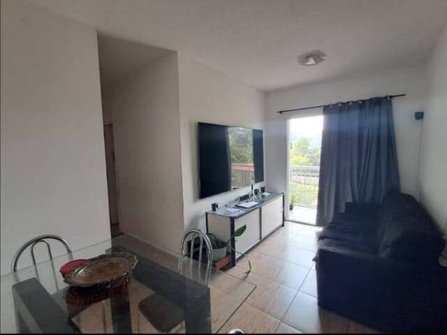 Apartamento para Venda em São Paulo - 2