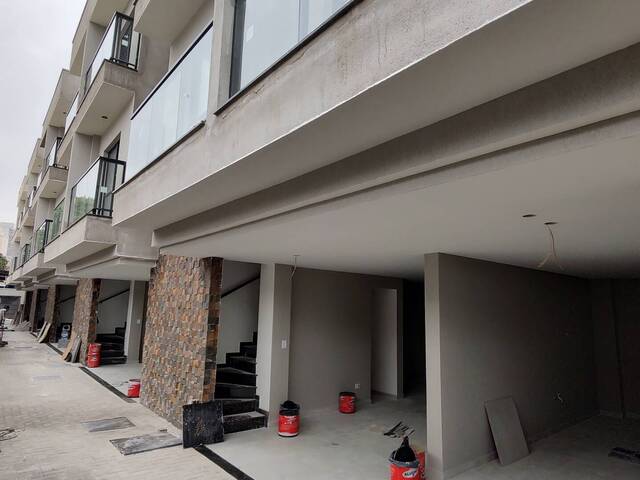 Casa para Venda em São Paulo - 4