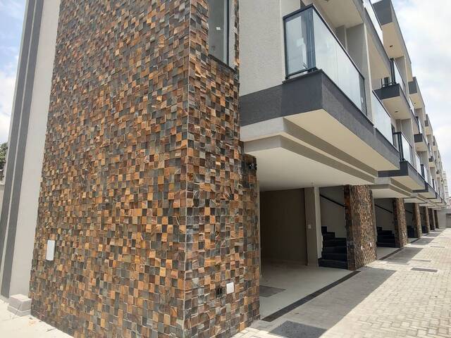 Casa para Venda em São Paulo - 5