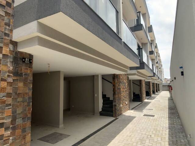 #227 - Casa para Venda em São Paulo - SP
