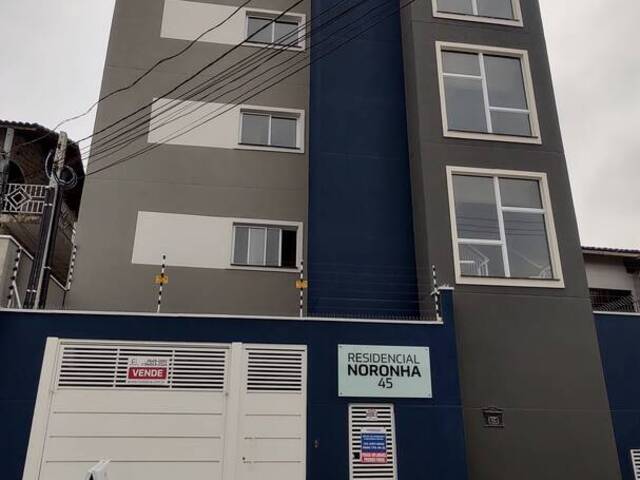 Apartamento para Venda em São Paulo - 2