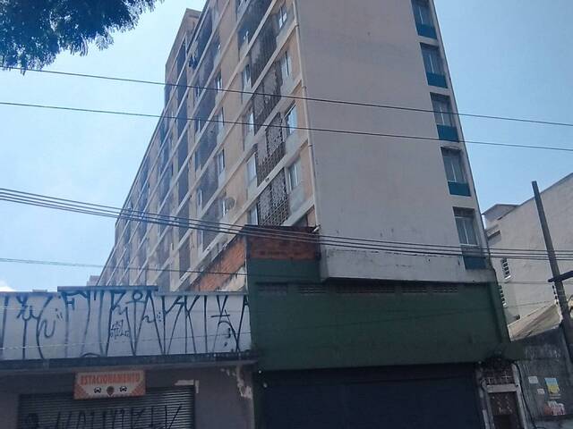 Apartamento para Venda em São Paulo - 2