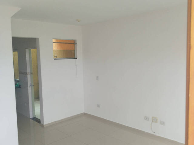 Casa em condomínio para Venda em São Paulo - 4