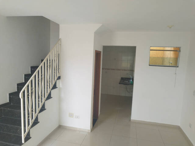 #231 - Casa em condomínio para Venda em São Paulo - SP - 3