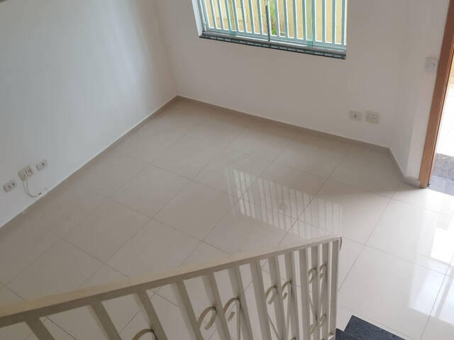 #231 - Casa em condomínio para Venda em São Paulo - SP - 2