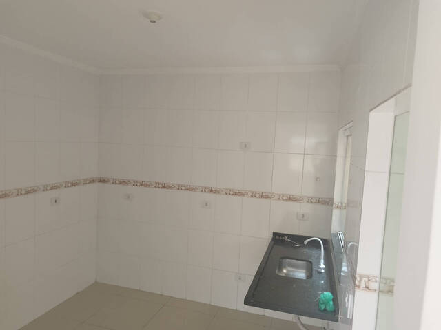 Casa em condomínio para Venda em São Paulo - 5