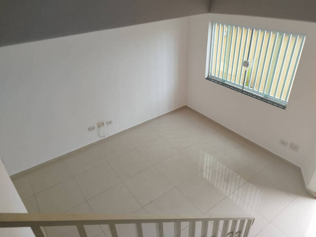 #231 - Casa em condomínio para Venda em São Paulo - SP - 1