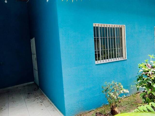 #232 - Casa para Venda em São Paulo - SP
