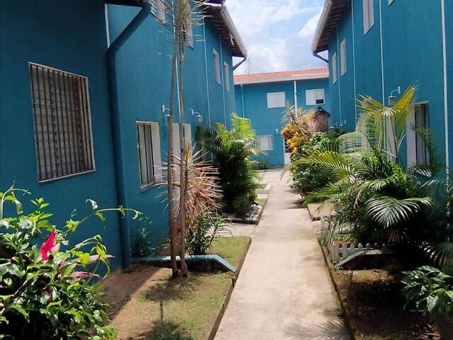 Casa para Venda em São Paulo - 4