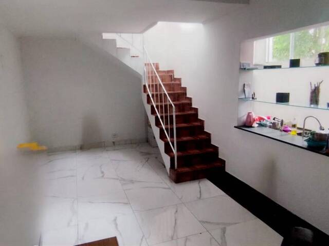 #234 - Casa para Venda em São Paulo - SP - 2