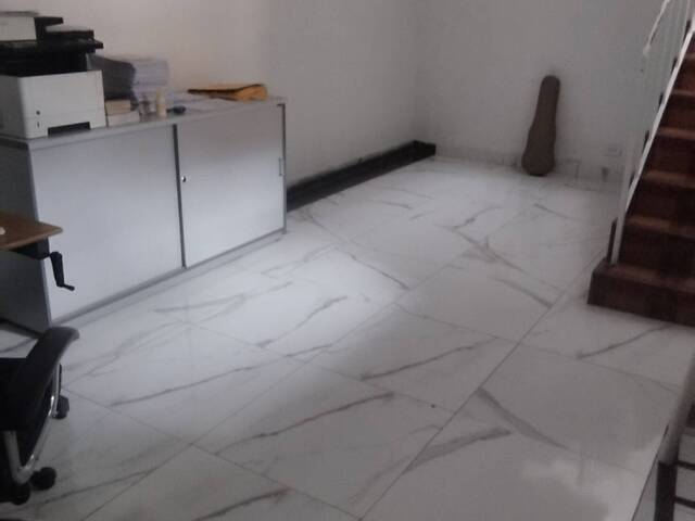 #234 - Casa para Venda em São Paulo - SP - 3