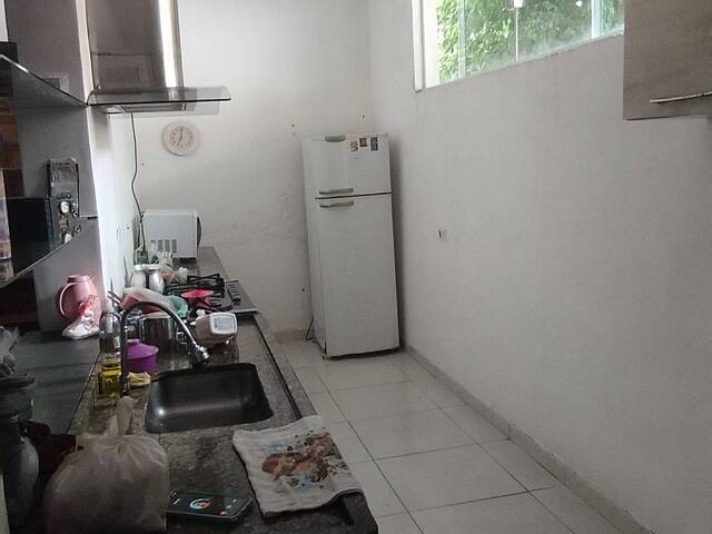 Casa para Venda em São Paulo - 4