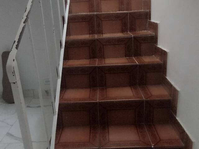 Casa para Venda em São Paulo - 5