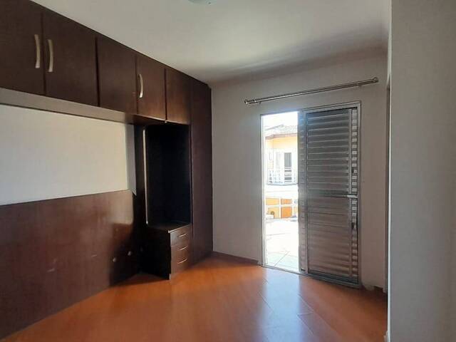 Casa para Venda em São Paulo - 4