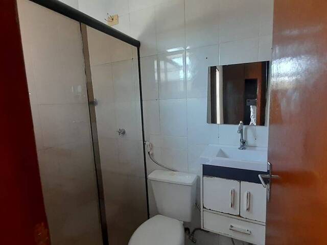 Casa para Venda em São Paulo - 5