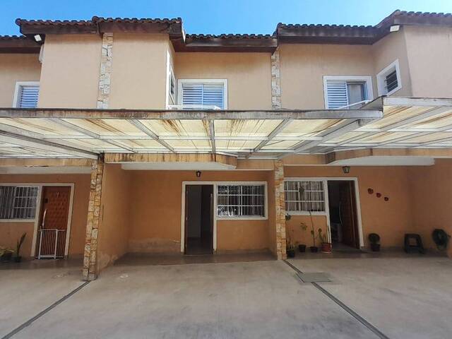 Casa para Venda em São Paulo - 2