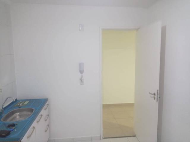 Venda em Jardim Santa Terezinha (Zona Leste) - São Paulo