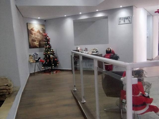 #239 - Apartamento para Venda em São Paulo - SP - 2