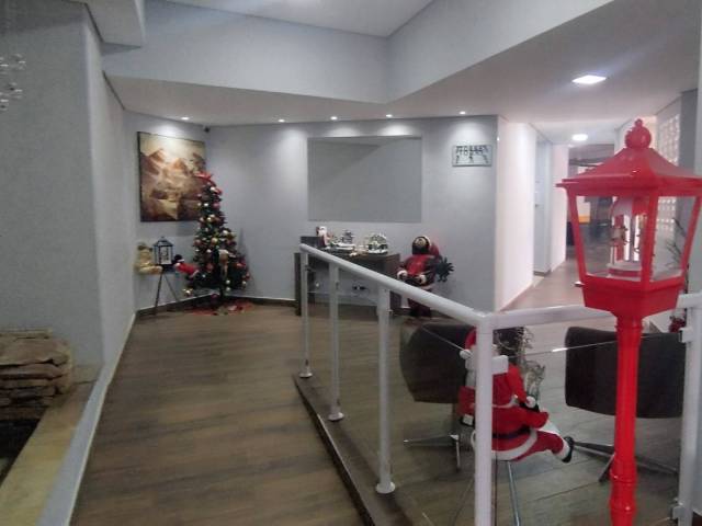 #239 - Apartamento para Venda em São Paulo - SP - 3