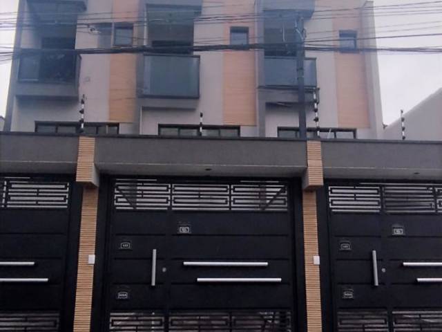 Casa para Venda em São Paulo - 2