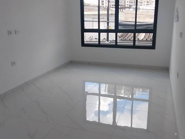 Casa para Venda em São Paulo - 5