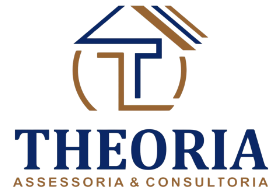 Theoria Imoveis