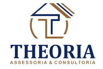 Imobiliária em São Paulo